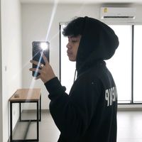 original sound - Icarus