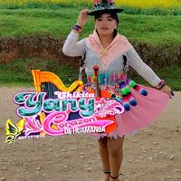 chikitayanydehuamanga