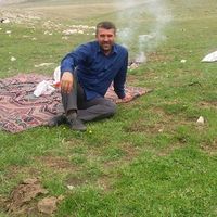 ahmet6938