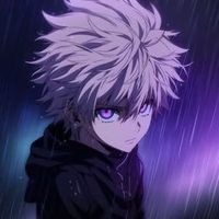 原聲 - Hao