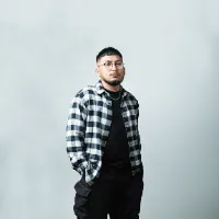 original sound - djtjlacuna