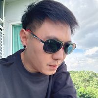 เสียงต้นฉบับ - Tong_04