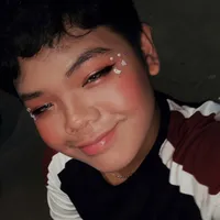 original sound - lance.austine