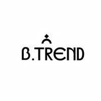 be.trend8