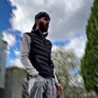 original sound - joj5oooo