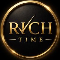 richtime_az
