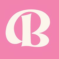 original sound - Brownme store