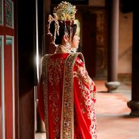 原聲 - 灣灣糖🐬🐬🐬♐