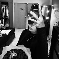 camila.trujillo96