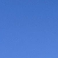 オリジナル楽曲 - nowplaying