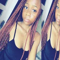 original sound - caden.aac