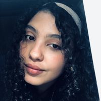 andreamartinez_of