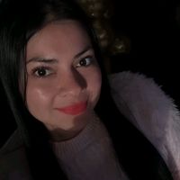 karenmontejano2