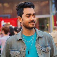 original sound - 🤠SAKIL🤠