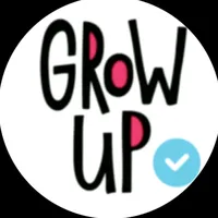 original sound - trusted_grow_live_99