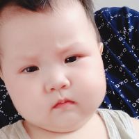 nhạc nền - Tuan Tran VINC