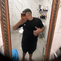 som original