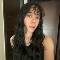 s.c_imrene_