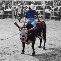 rayitodesanmiguelaztatla