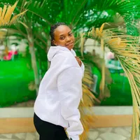 original sound - izette6