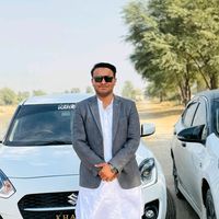 dilbaralikhoso22