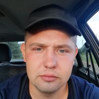 _dima_shevmaster_