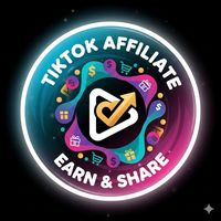 tiktokaffiliates__
