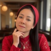 nhạc nền - Hà Nguyễn