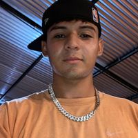 davidmartinez2841