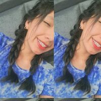 nayeal10
