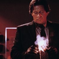 hoffmanswifey