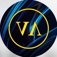 original sound - RITVALES