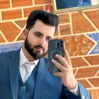 zaheer_tahir