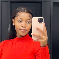 thapie.radipabe