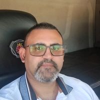 josejuniorrf