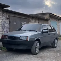 original sound - lunohod_09