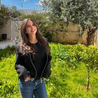 tyna_017
