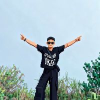 សំឡេងដើម - Vann_Ouñ🎌