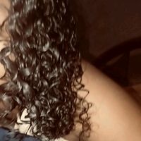 wx_almeldah