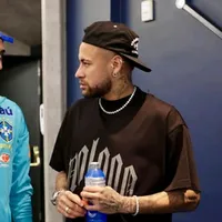 original sound - jogador01edites