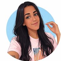 caroldasilva1