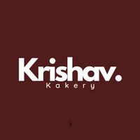 krishavkake