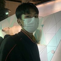 ks1523_ch