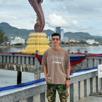 jnig012004