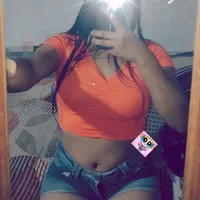 original sound - lizeth_sandoval31