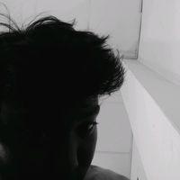 lnlyx.770