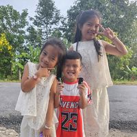 âm thanh gốc - july 🥰