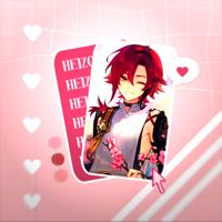 オリジナル楽曲 - 🍓