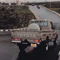 original sound - n.12op