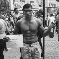 tony.baki